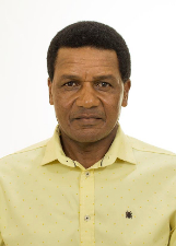 Foto de FRANCISCO BATISTA DA SILVA