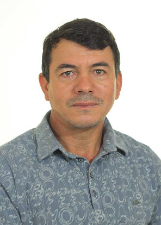 Foto de JOSE ALVES NETO