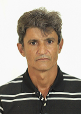 Foto de MARCELO JOSÉ DA SILVA