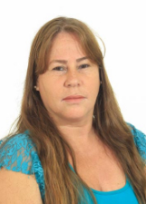 Foto de MISLENE DE SOUZA GOMES MISSIAS