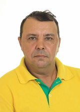 Foto de OZELIL PEREIRA