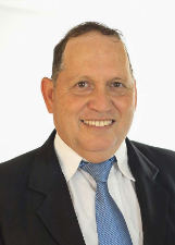 Foto de VALDIR SOARES DE PAULA