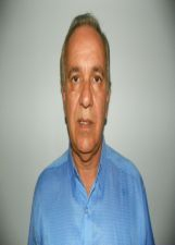 Foto de JOSE AURELIANO DA SILVA