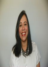 Foto de VANESSA BITAR MIRANDA LANA