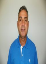 Foto de JULIO CESAR DE OLIVEIRA