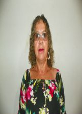 Foto de MARIA DAS GRAÇAS MIRANDA MAGALHAES