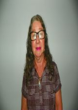 Foto de MARIA MIRANDA PAIVA