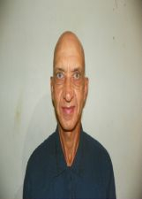 Foto de GERALDO HENRIQUES SOARES