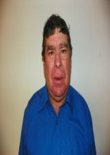 Foto de NELITO GONÇALVES HELENO