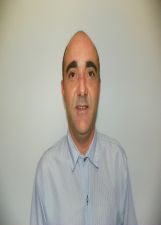 Foto de NIVALDO JOSE DE PAIVA