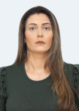 Foto de Alexandra Barbosa Custodio Sobreira