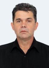 Foto de PAULO ROBERTO NEVES VIDIGAL