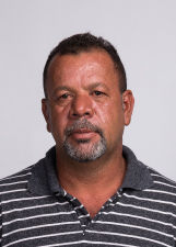 Foto de WASHINGTON FELIX OLIVEIRA