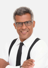 Foto de DANIEL PINHEIRO DE FIGUEIREDO