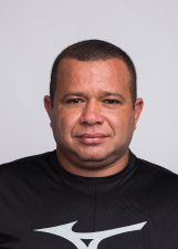 Foto de IZAEL DE LIMA OLIVEIRA