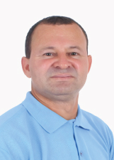 Foto de JOSÉ RAIMUNDO VELOSO DE OLIVEIRA
