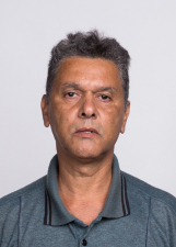 Foto de HAMILTON HERBERT DA SILVA FARNESI