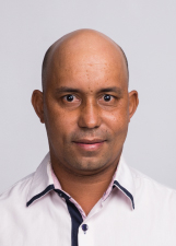 Foto de JOÃO GONÇALVES DIAS DA SILVA