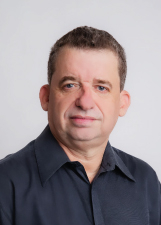 Foto de DANILO CAMPOS