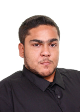 Foto de LUCAS FERREIRA OLIVA MOREIRA