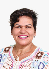 Foto de MAGDA SUELY OLIVEIRA LOPES