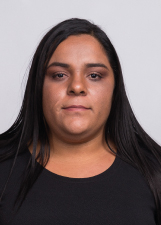 Foto de POLYANNA MARQUES DOS SANTOS VIEIRA