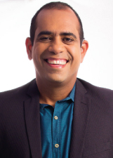 Foto de TED NOBRE EVANGELISTA