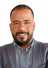 Foto de AILTON SOARES DOS REIS