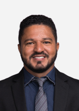 Foto de CHARLES SOUZA MADUREIRA