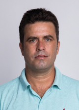 Foto de LEANDRO FROES DE CARVALHO