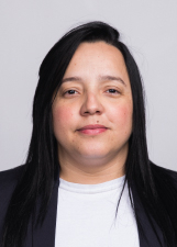 Foto de MARIANA ELIS CARVALHO FONSECA