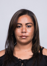 Foto de MARIANA FERREIRA SILVA