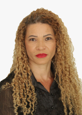 Foto de REINILDE MOREIRA MACIEL