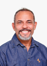 Foto de JOÃO CARLOS FELIZARDO QUEIROZ
