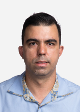 Foto de CARLOS EDUARDO NERI PRATES