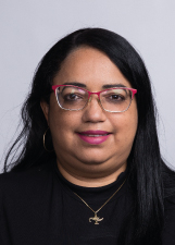 Foto de LEDA MARIA FURTADO LEÃO