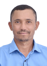 Foto de IZAIAS MENDES DA SILVA