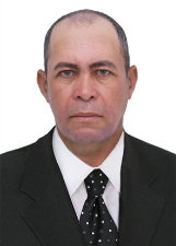 Foto de LUIZ CARLOS SOUZA