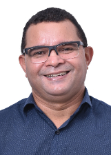 Foto de EURISMAR BARBOSA SANTOS