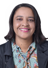 Foto de MARIA APARECIDA DOS SANTOS BARBOSA