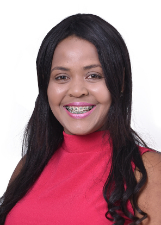 Foto de MARILEIDE APARECIDA MOREIRA SANTOS