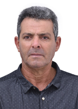 Foto de NILTON MENDES BARBOSA