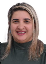 Foto de VIVIAN TAYEZE ANTUNES ALCANTRA