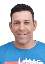 Foto de ROBERTO PEREIRA DA SILVA