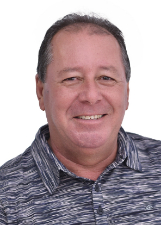 Foto de Jose Manoel Soares