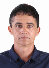 Foto de MARCO ANTONIO SILVA