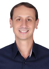 Foto de ROBERTO MOREIRA RODRIGUES JUNIOR