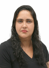 Foto de MARIA JOSÉ APARECIDA XAVIER
