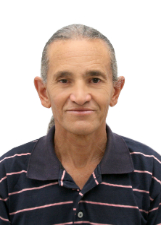 Foto de DONIZETI GERALDO DA SILVA