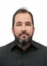 Foto de JOÃO PAULO JUNIO MAIA